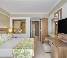 Innvista Hotels Belek