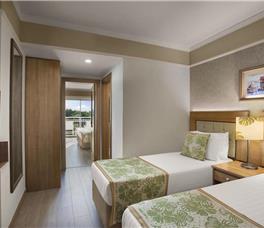 Innvista Hotels Belek