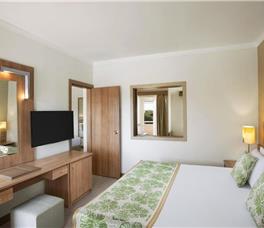 Innvista Hotels Belek