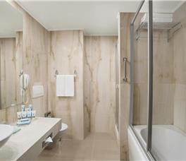 Innvista Hotels Belek