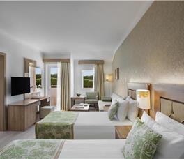 Innvista Hotels Belek