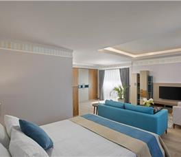 Innvista Hotels Belek