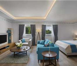 Innvista Hotels Belek