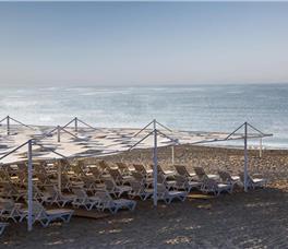 Innvista Hotels Belek