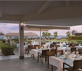 Innvista Hotels Belek