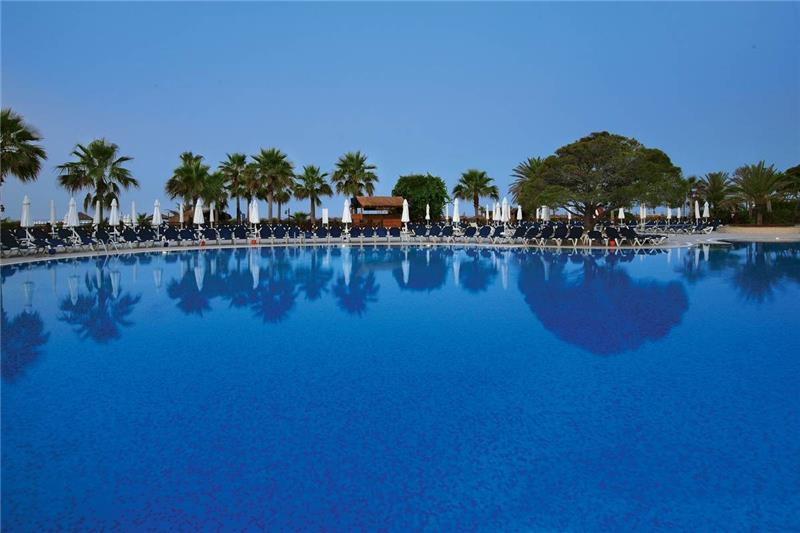 Lusso sorgun 5 отзывы. Вояж Соргун Турция. Вояж Сиде Турция. Voyage Sorgun 5 Турция. Отель Вояж Соргун в Сиде