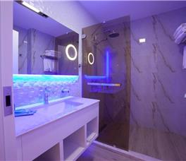 Grand Blue Fafa Resort A