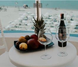 Grand Blue Fafa Resort A