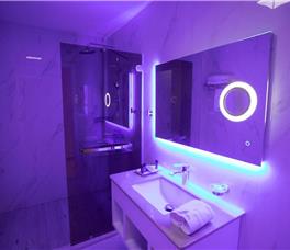 Grand Blue Fafa Resort A