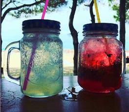 Sandy Beach  Resort - Hard Allotment