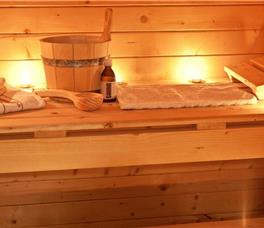 Sandy Beach  Resort - Hard Allotment