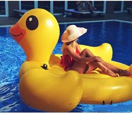 Sandy Beach  Resort - Hard Allotment