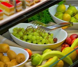 Sandy Beach  Resort - Hard Allotment