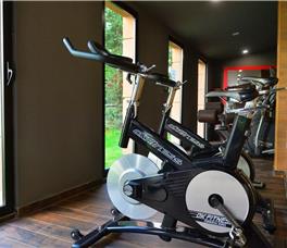 Sandy Beach  Resort - Hard Allotment