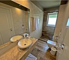 Sandy Beach  Resort - Hard Allotment