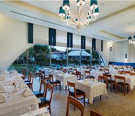 Titanic Beach Resort