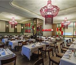 Titanic Beach Resort