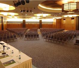 Titanic Beach Resort