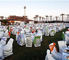 Titanic Beach Resort