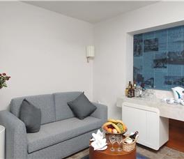 Titanic Beach Resort