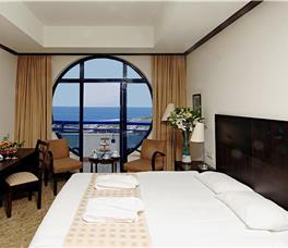 Titanic Beach Resort