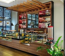 Titanic Beach Resort