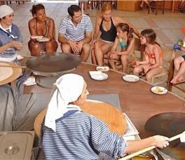 Titanic Beach Resort