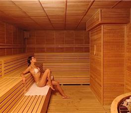 Titanic Beach Resort