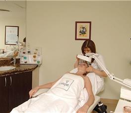 Titanic Beach Resort