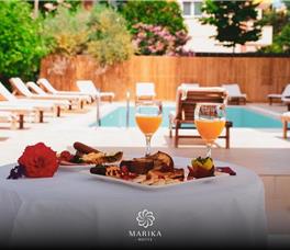 Marika