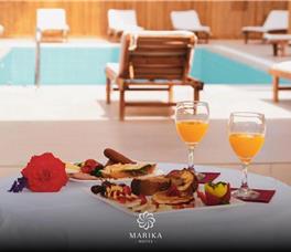 Marika