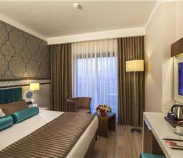 Luna Blanca Resort & SPA