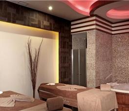 Luna Blanca Resort & SPA