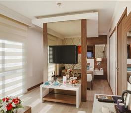 Luna Blanca Resort & SPA