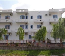 Romantika Hotel