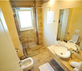 Double room Superior