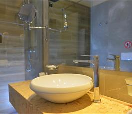 Double room Superior