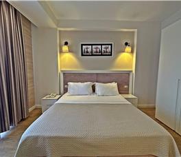 Double room Superior