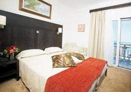 Dhome dyshe side sea view